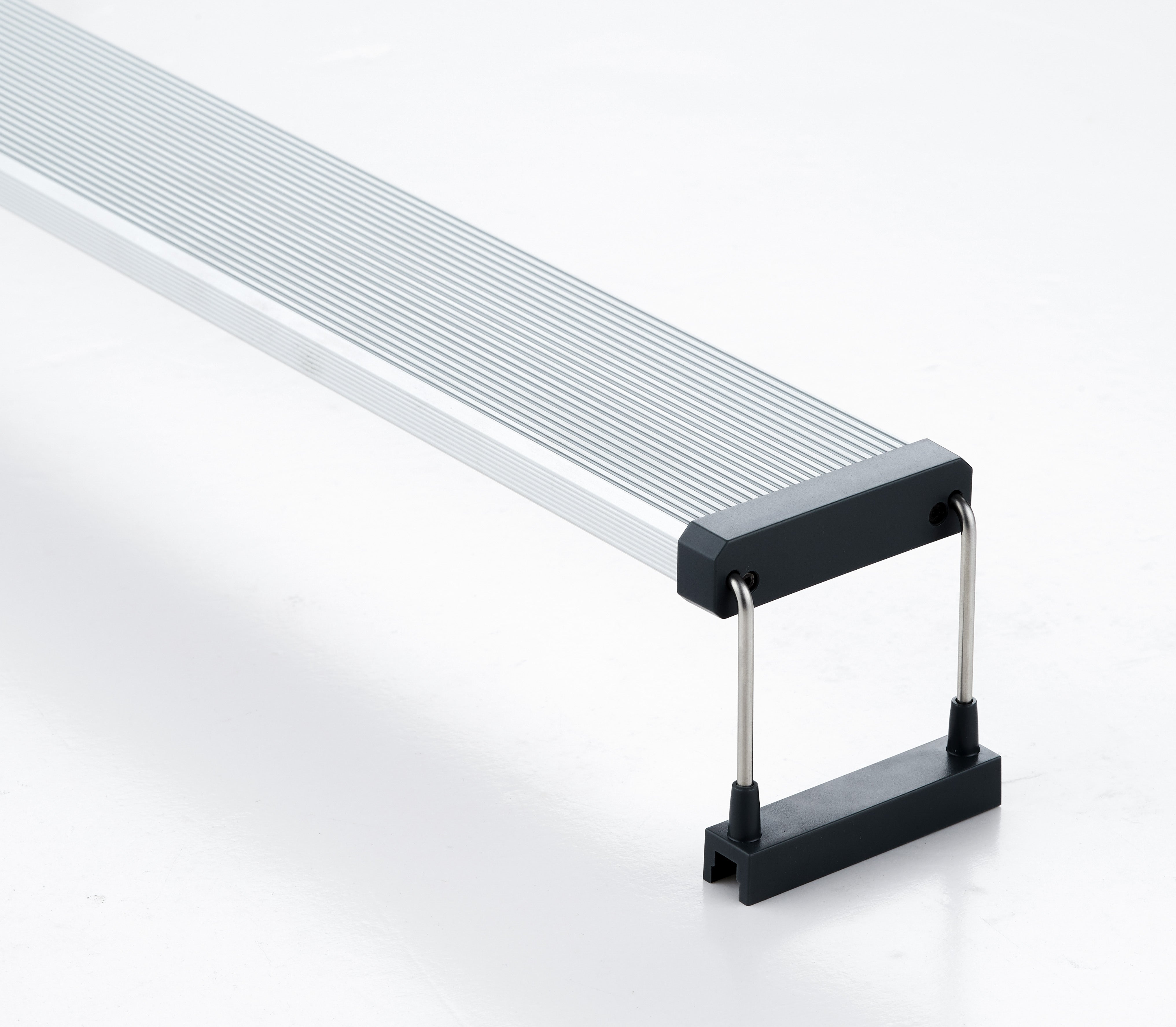 Chihiros B-Serie  LED-Beleuchtung