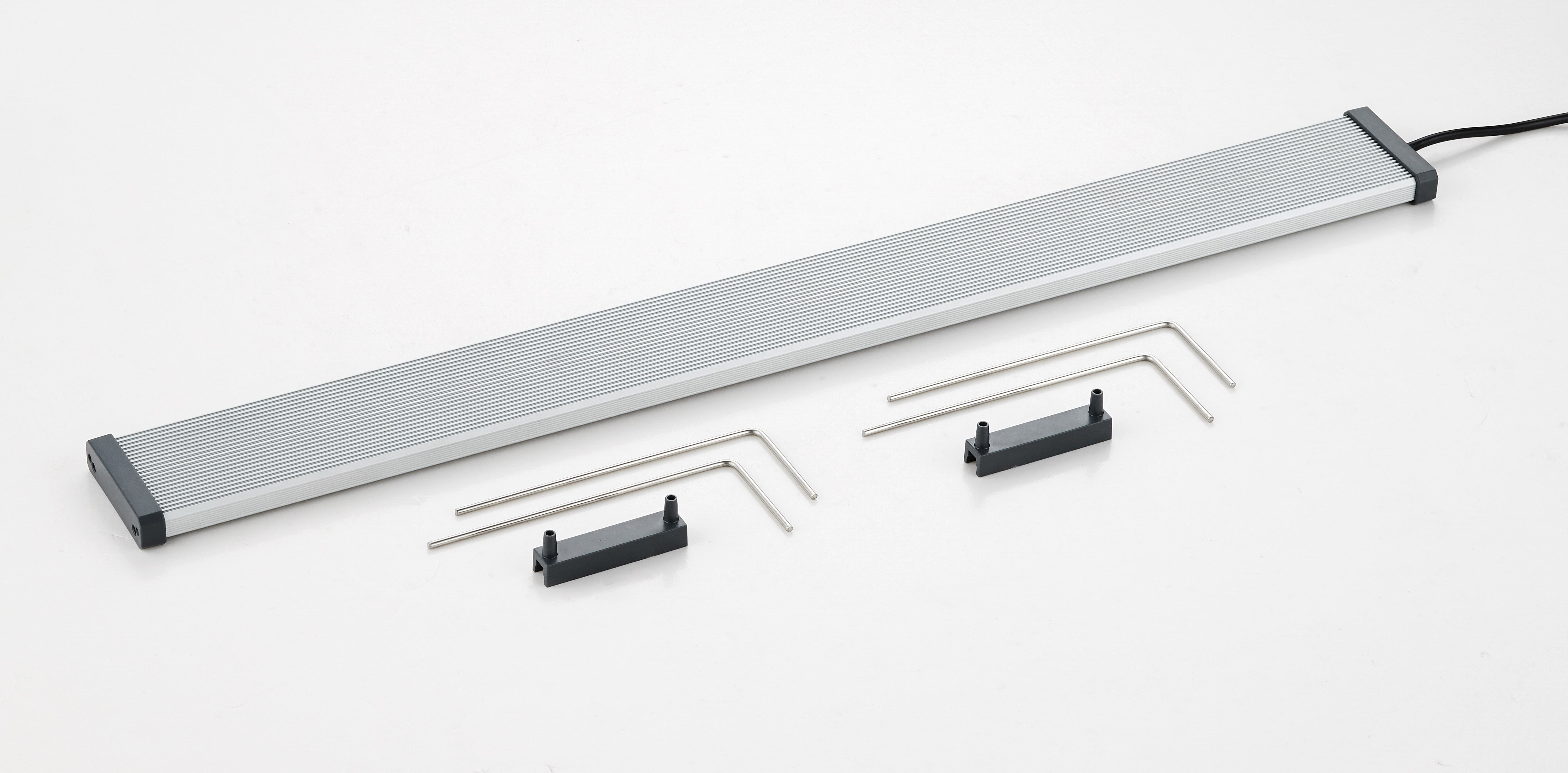 Chihiros B-Serie LED-Beleuchtung
