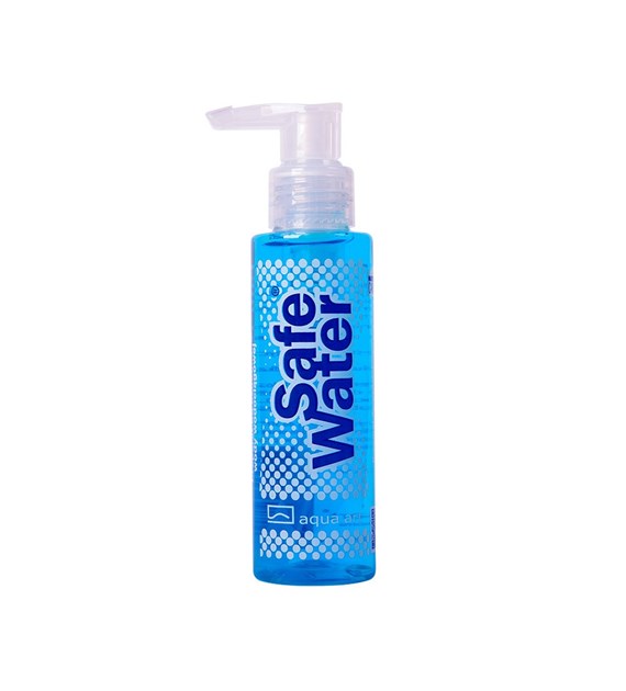 Aquaart Safe Water / Wasseraufbereiter