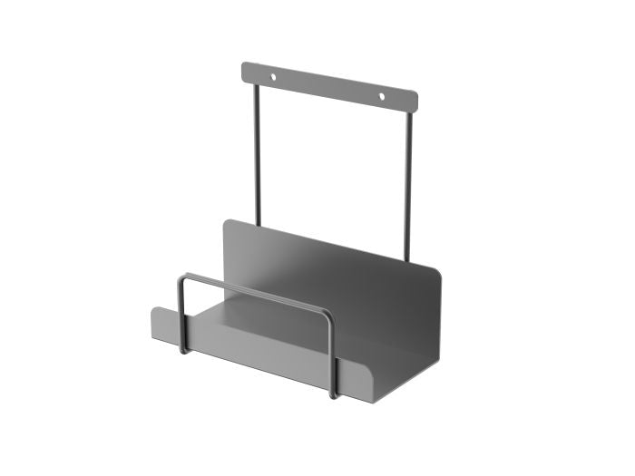 Chihiros Storage Rack - Ablagefach für Metall Schrank