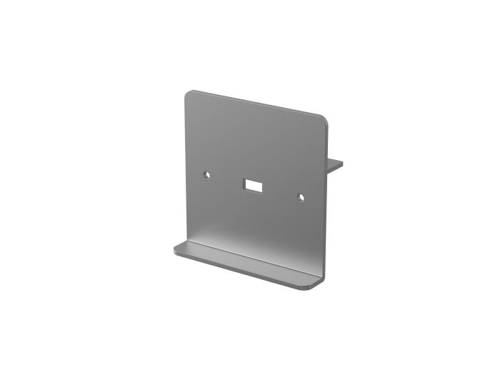 Chihiros Wifi Hub Mount - Halterung für Metall Schrank