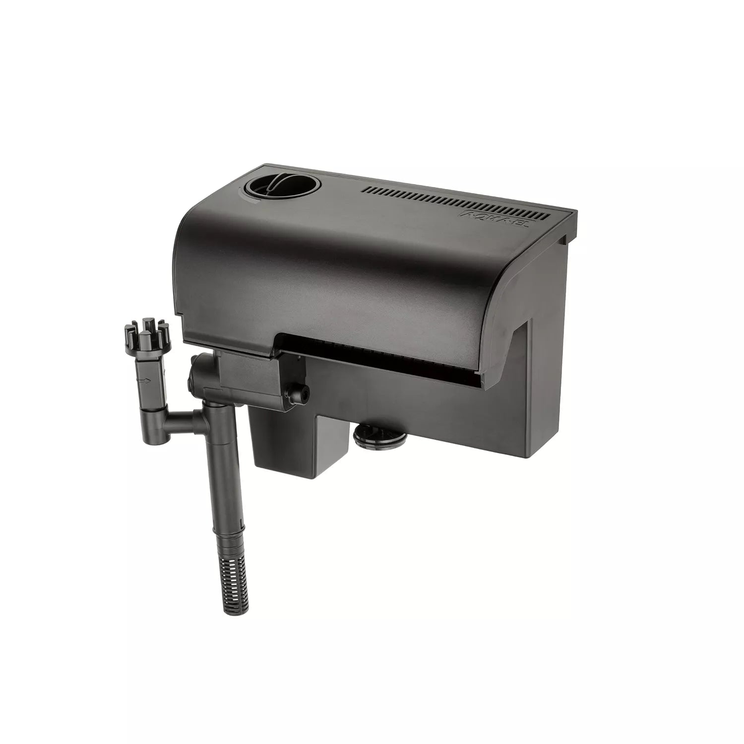 Aquael Außenfilter FZN PRO