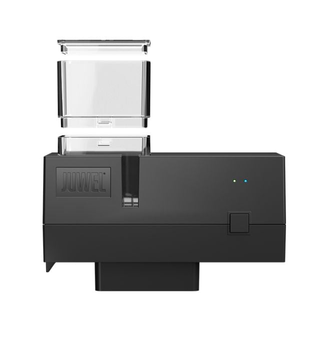 Juwel SmartFeed AppControl - Futterautomat
