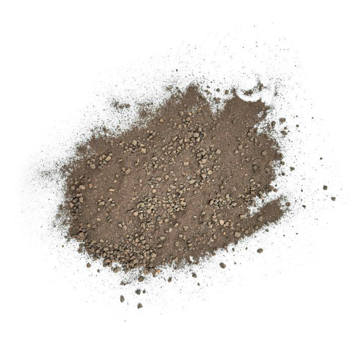 Me Nature Zambezi Sand, 0-1-2 mm (2,8kg)