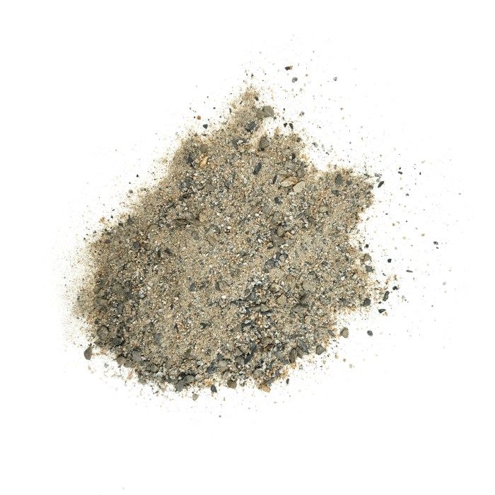 Me Nature Wild Sand, 0-1-2 mm (3kg)