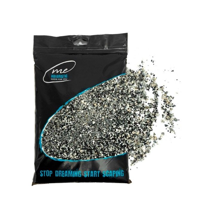 Me Nature Lunar Sand, 0,1-4 mm (3kg)