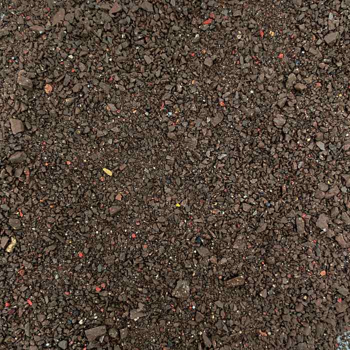 Me Nature Perfect Plant Soil Powder (3kg)