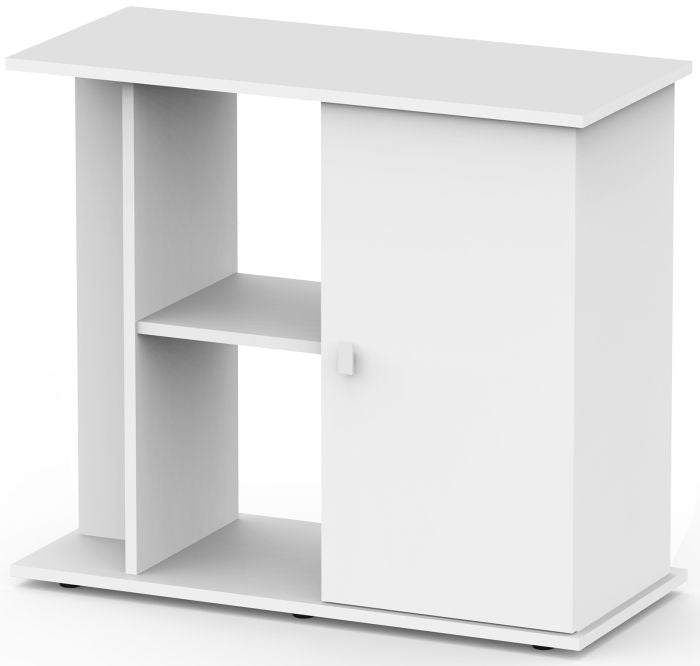 Aquatlantis Schrank Style LED 80 x 35 cm