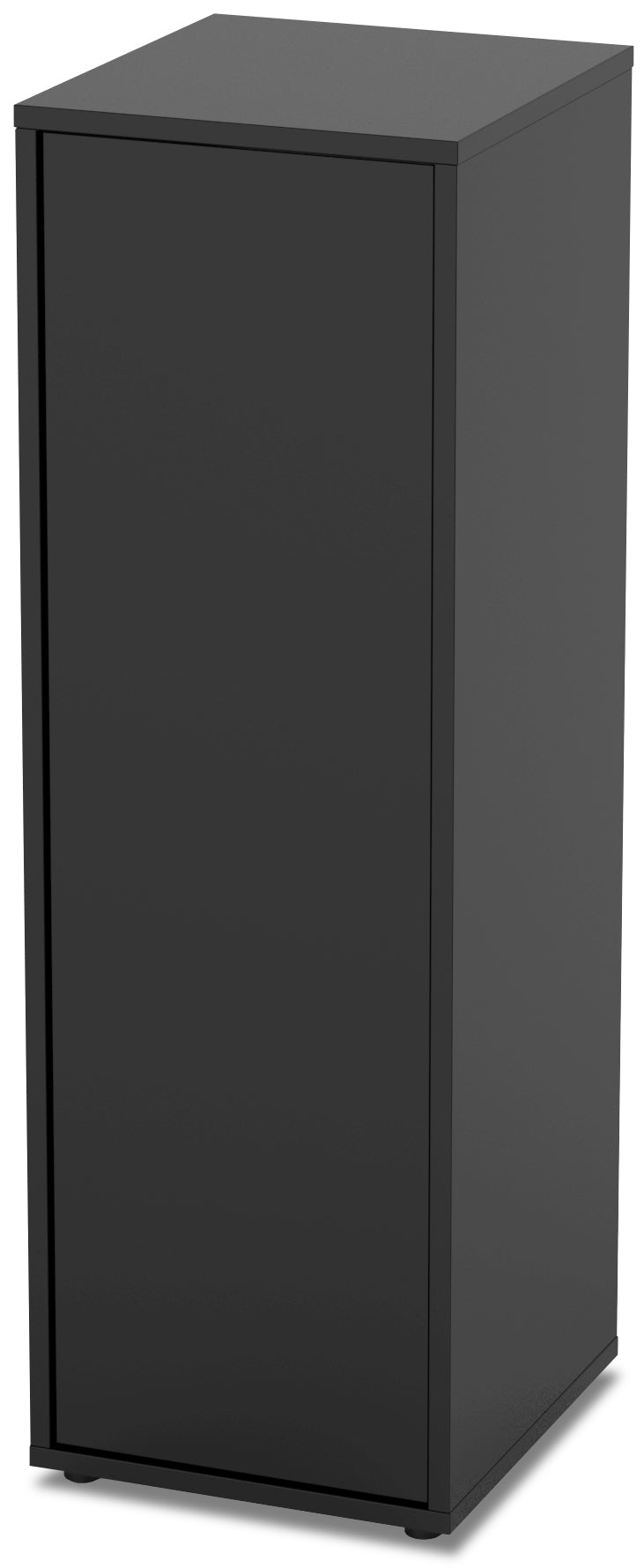 Aquatlantis Nano Cubic 30 Schrank