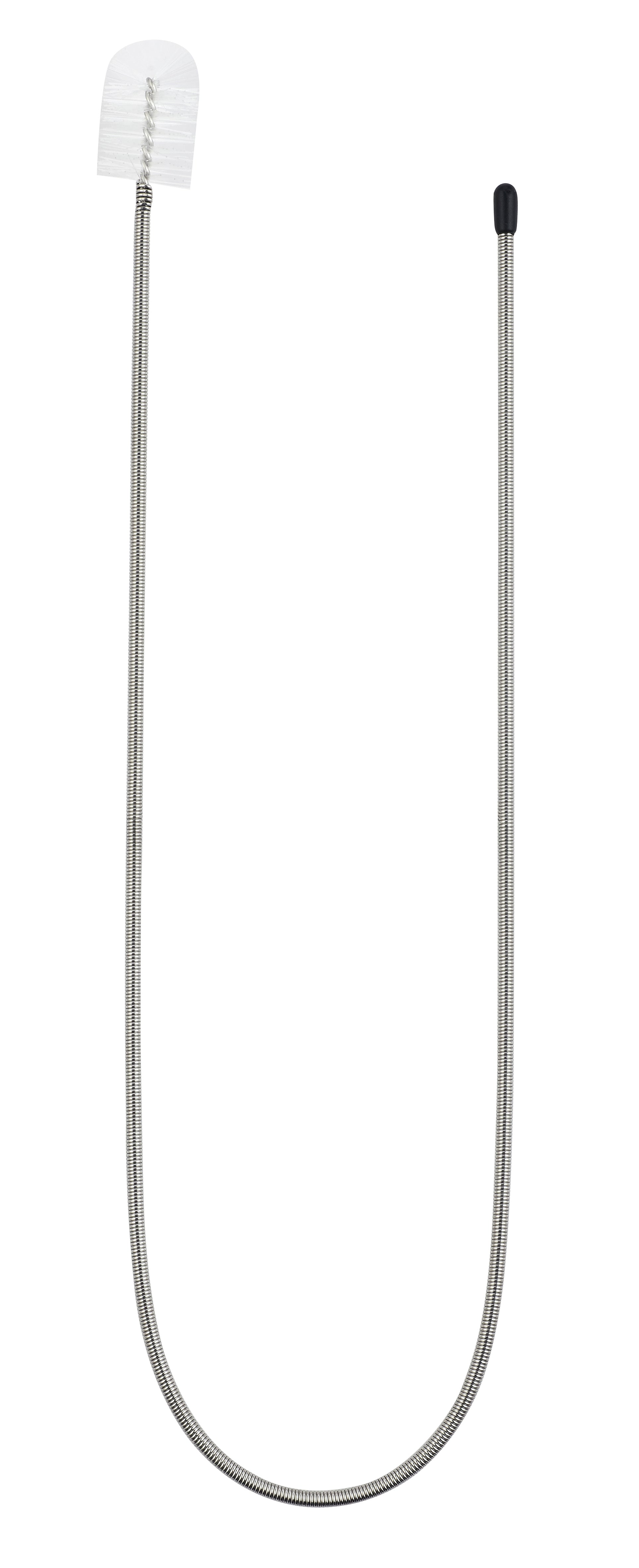 Chihiros Reinigungsbürste für Schlauch (60 cm)