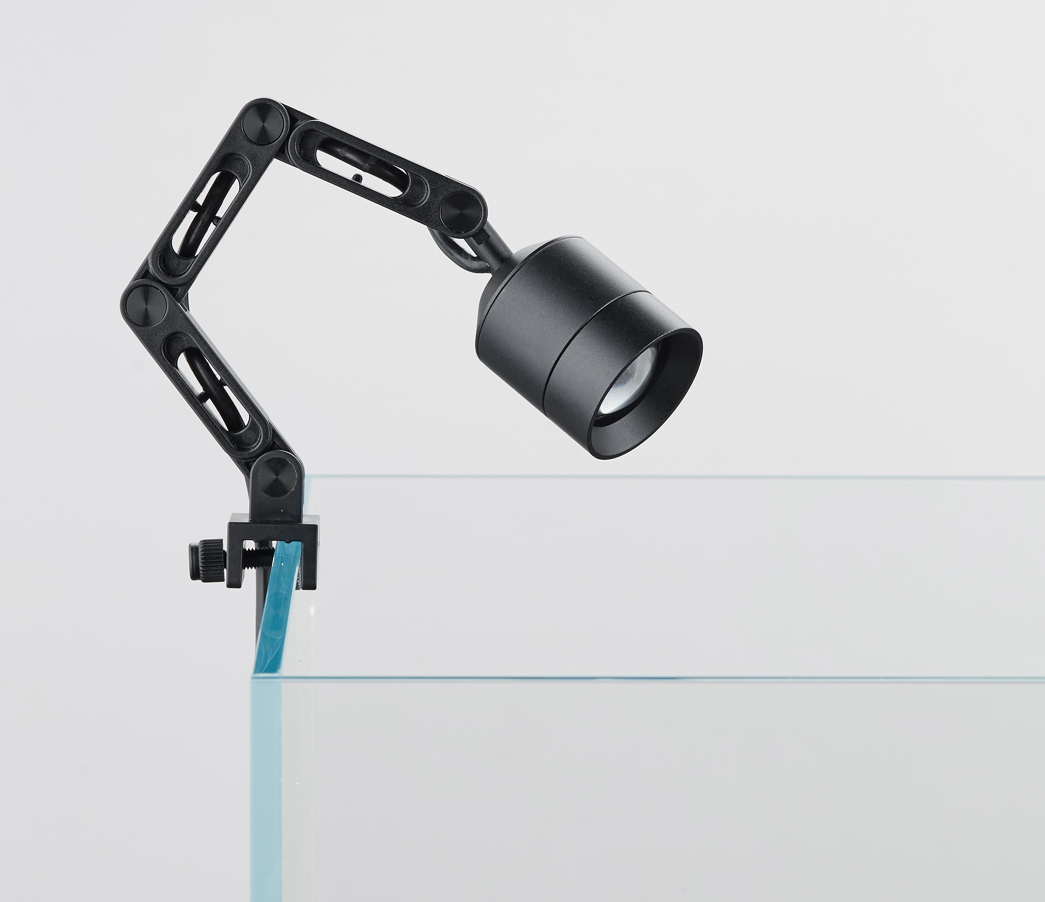 Chihiros Z Light TINY