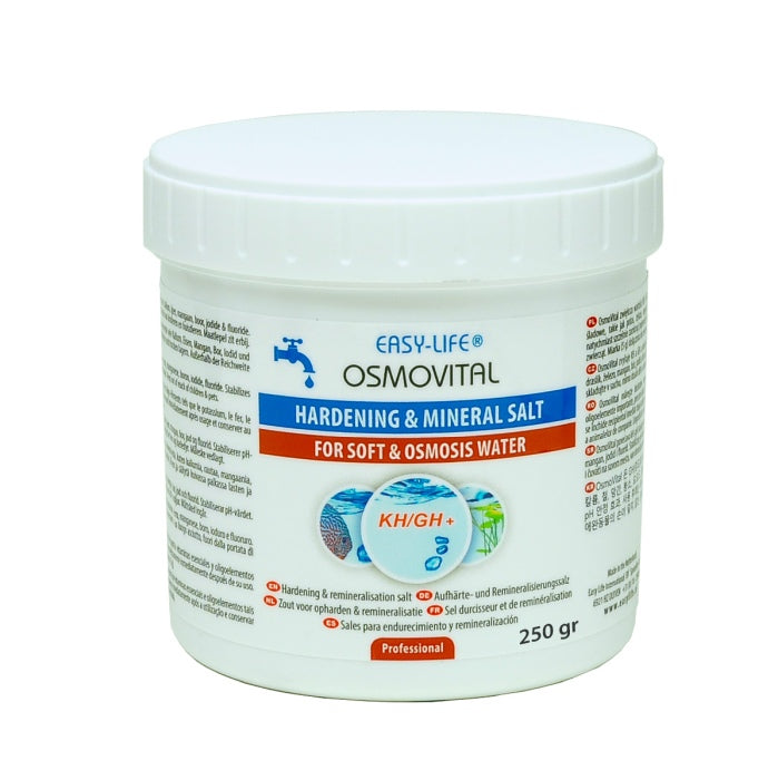 Easy Life OsmoVital