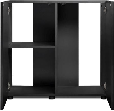 Aquael OPTISET 125 Schrank