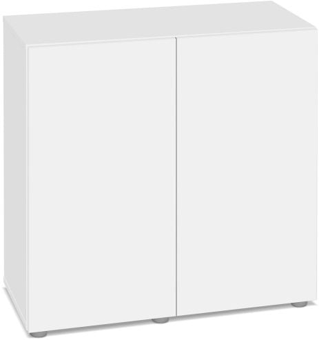 Aquael OPTISET 125 Schrank
