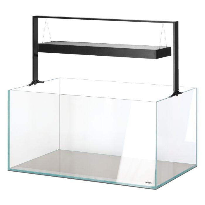 Aquael UltraScape ( verschiedene Größen / Modelle )