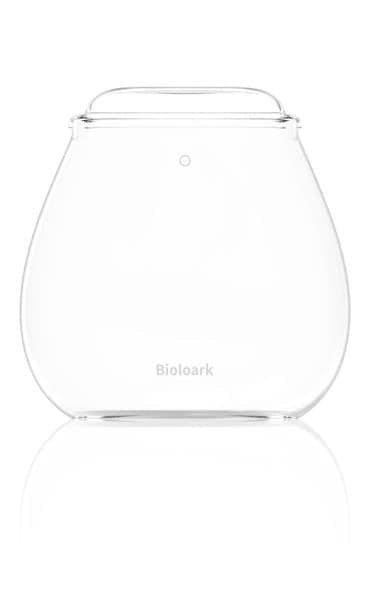 Bioloark Bubble Cup ( verschiedene Modelle )