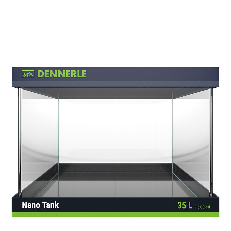 Dennerle Scaper's Tank 35 Liter