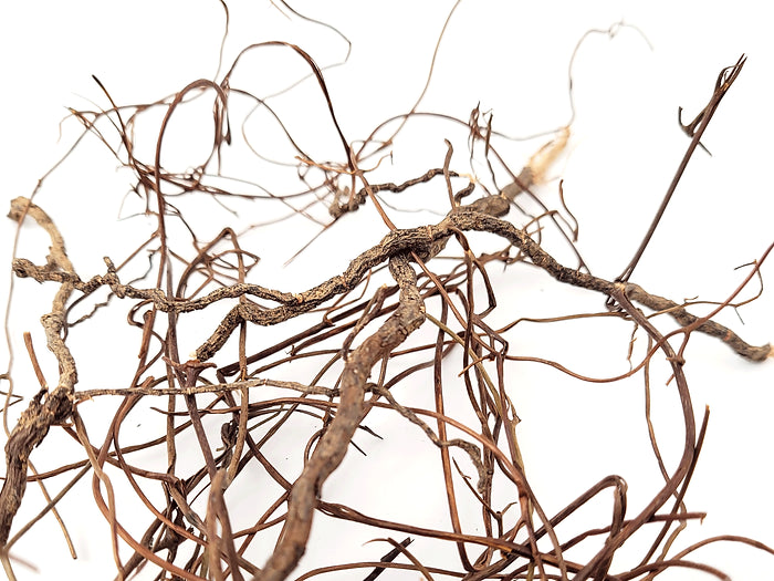 WIO Mini Roots Mix 80g , 10-30 cm