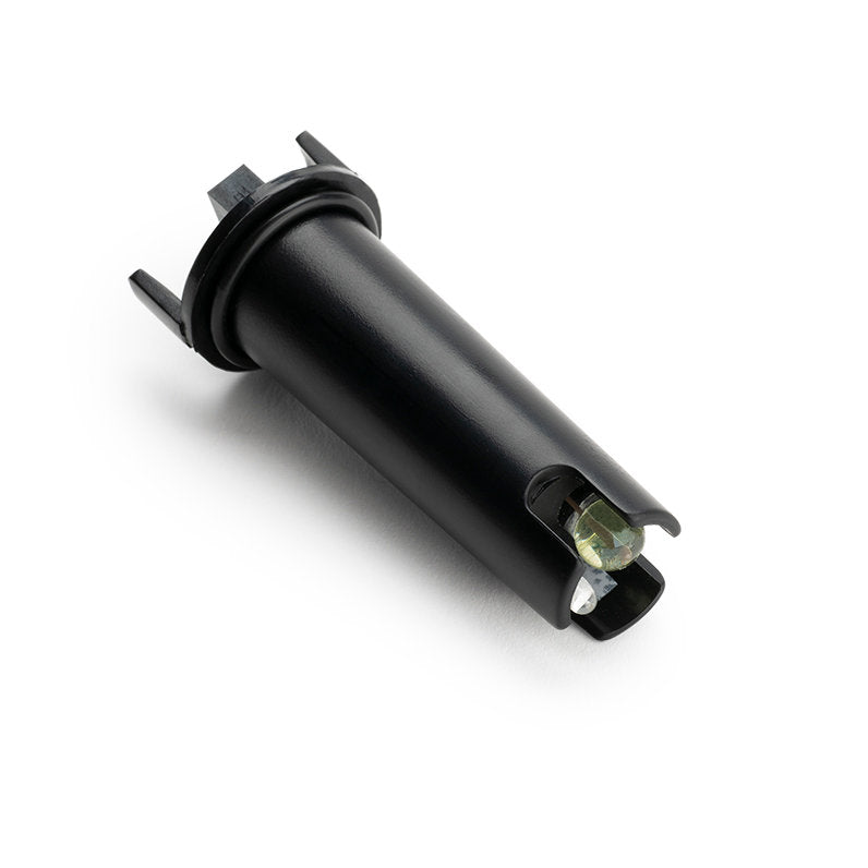 Milwaukee MI56P Ph Sonde für PH55 und PH56 (Ersatzsonde)