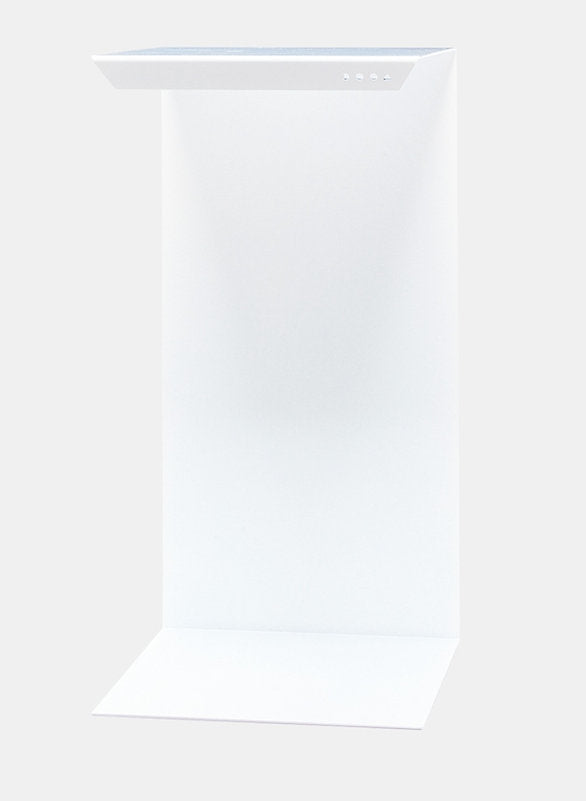 DOOA Magnet Light Stand ( Auswahl 15H, 20H, 20L )