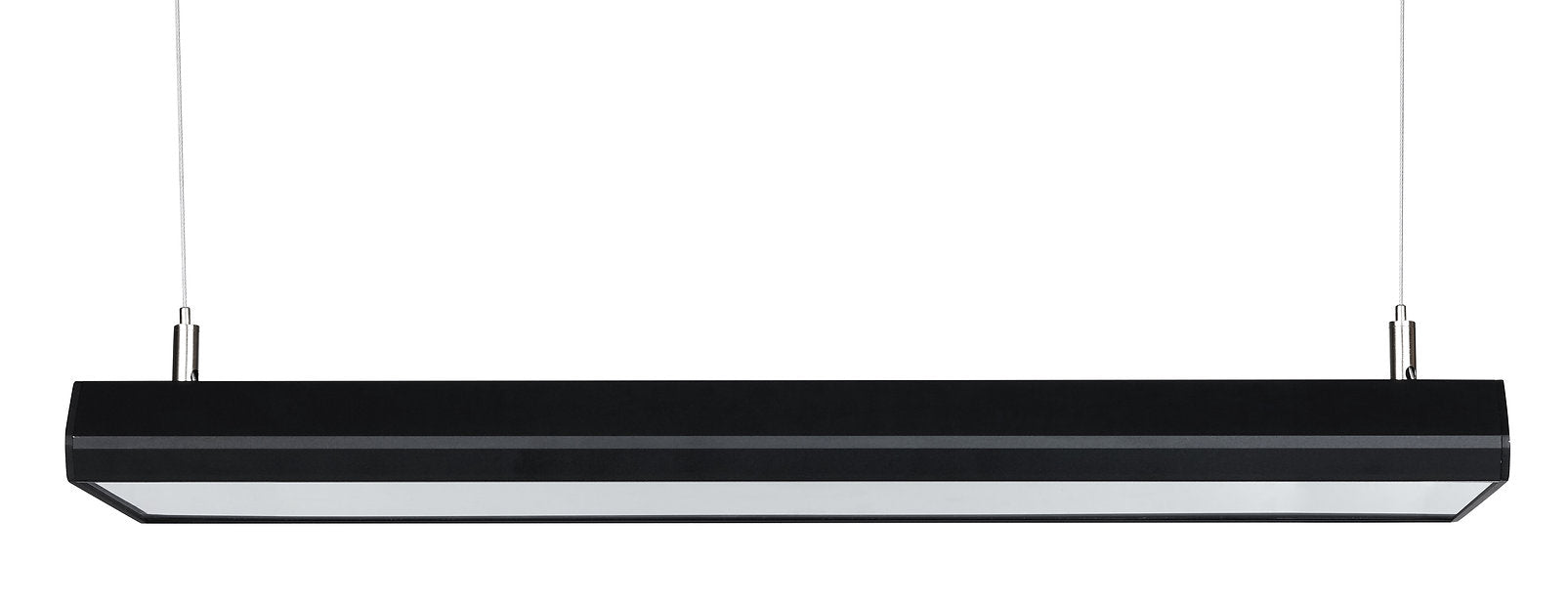 Chihiros RGB Vivid2 130W - DE Version