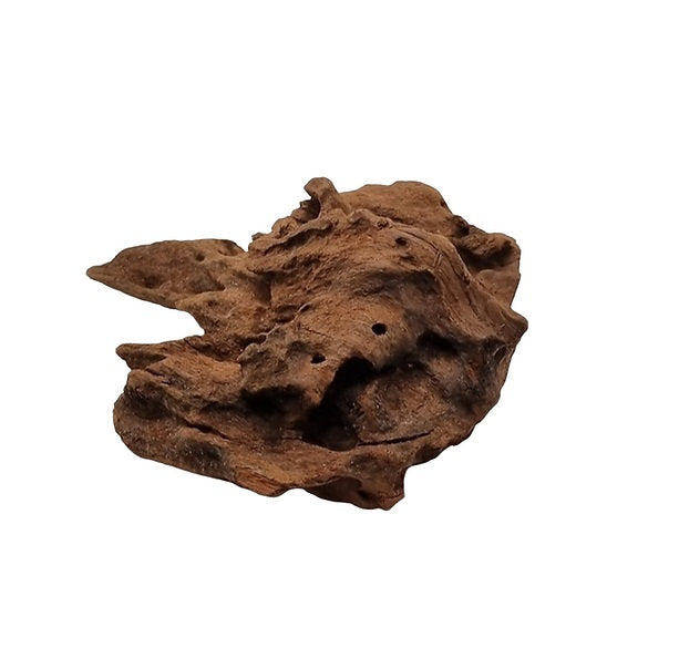 Mangrove Größe S / Nr.15