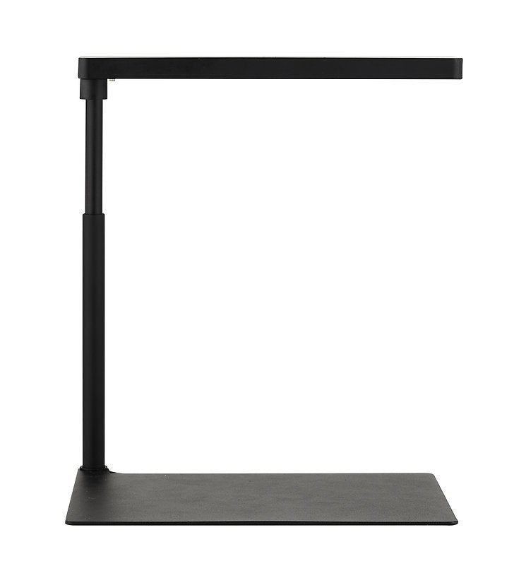 Chihiros Standfuß für C2 LED