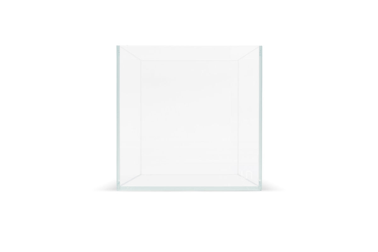 UNS Aquarium Cube (verschiedene Größen)