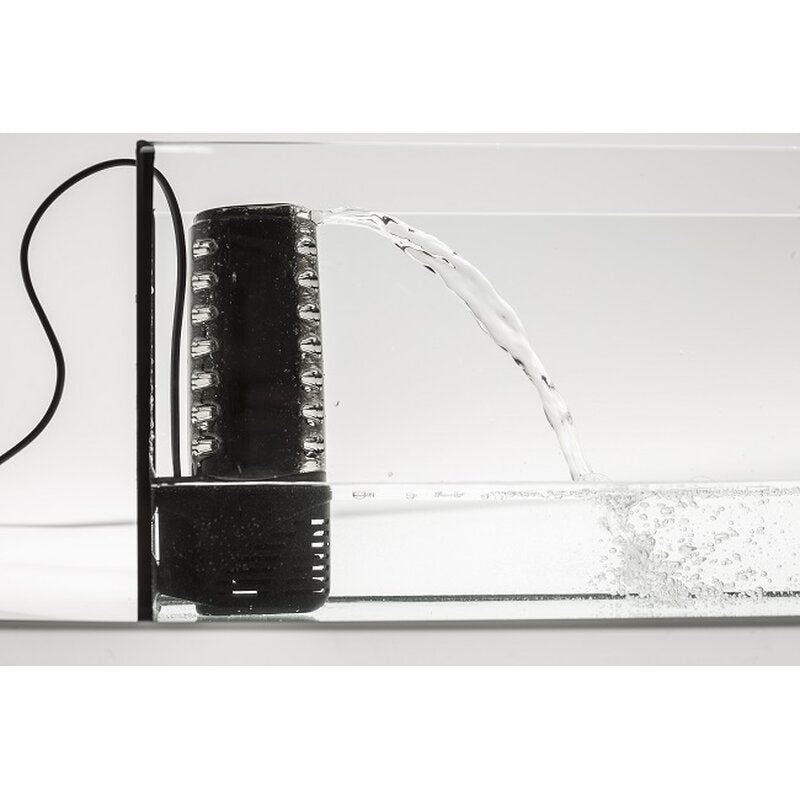 Aquael Innenfilter ASAP ( 3 Größen )