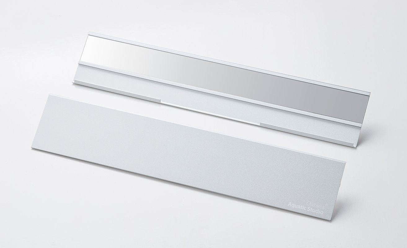 Chihiros Blenden für Vivid2 ( verschiedene Versionen )