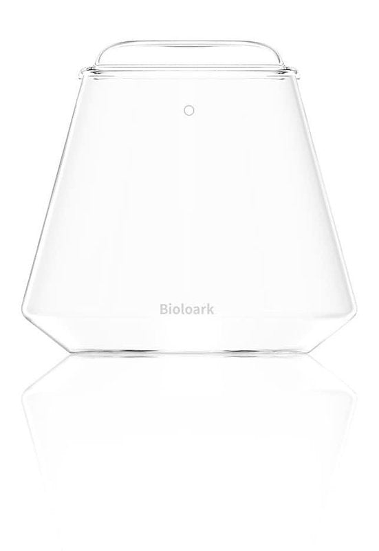 Bioloark Bubble Cup ( verschiedene Modelle )