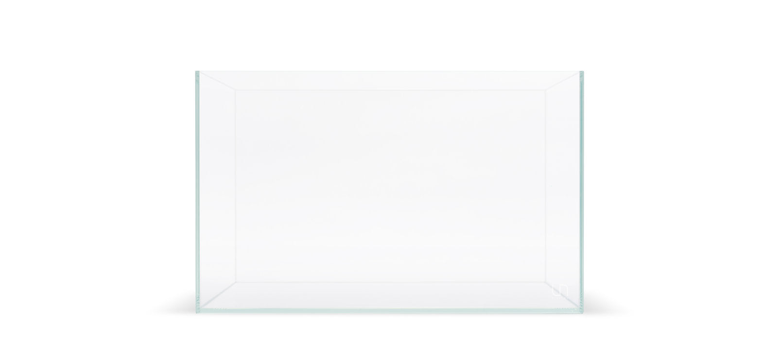 UNS Randlose Aquarien - Standard