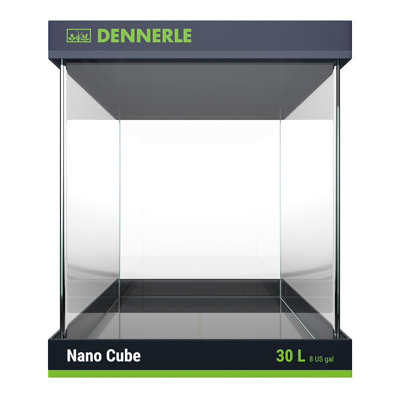 Dennerle Nano Cube 30L