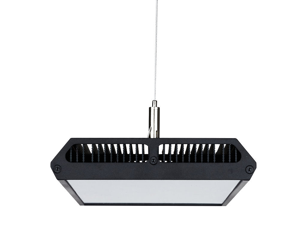 Chihiros RGB Vivid2 130W - DE Version