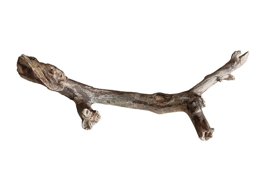 Talawa Wood Nr. 224