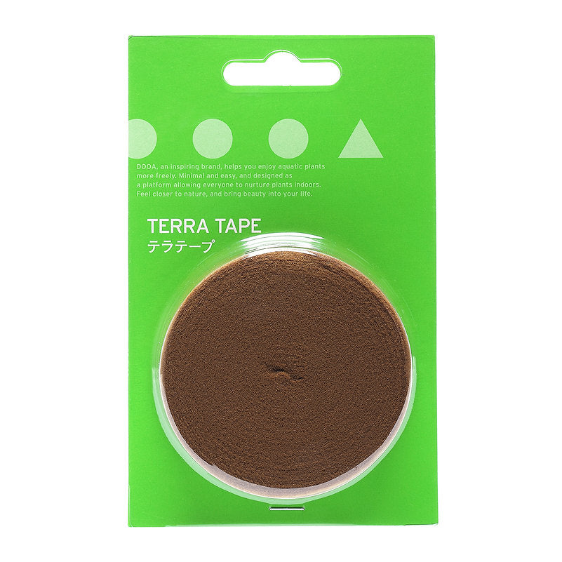 DOOA Terra Tape