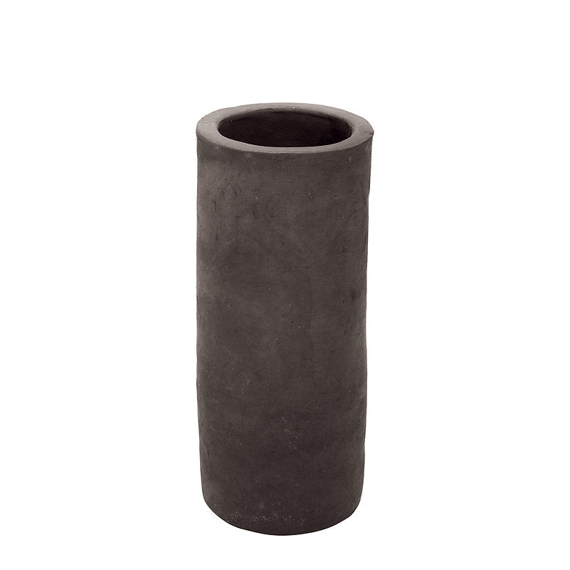 DOOA Terra Base ( S, M, siehe Auswahl )