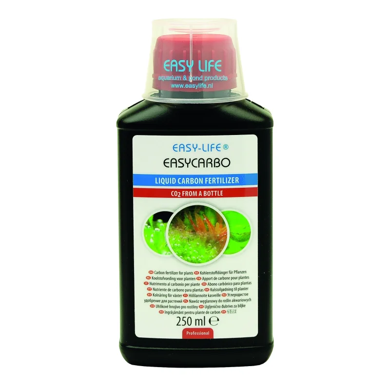 Easy life EASY CARBO