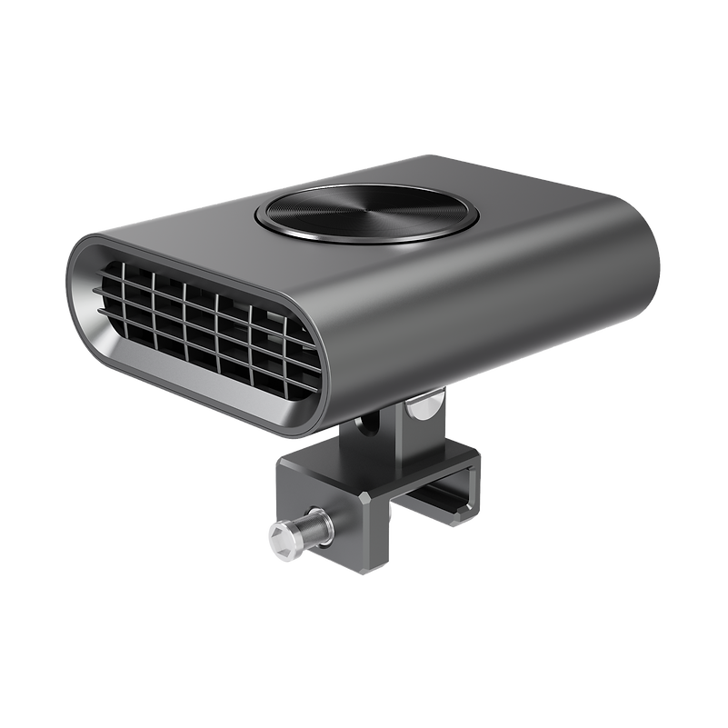 Chihiros Cooling Fan inkl. Bluetooth 9 V (2,8 W) - ohne Netzteil