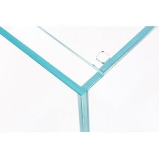 Collar DAquarium 5 L