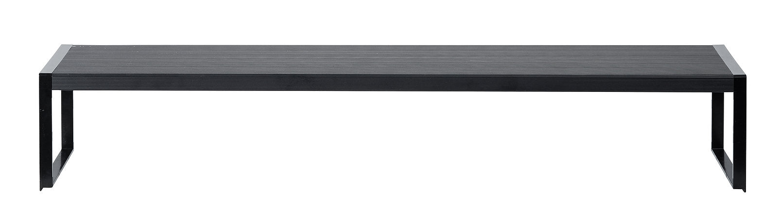 Chihiros LED System Serie WRGB2 Slim - DE Version