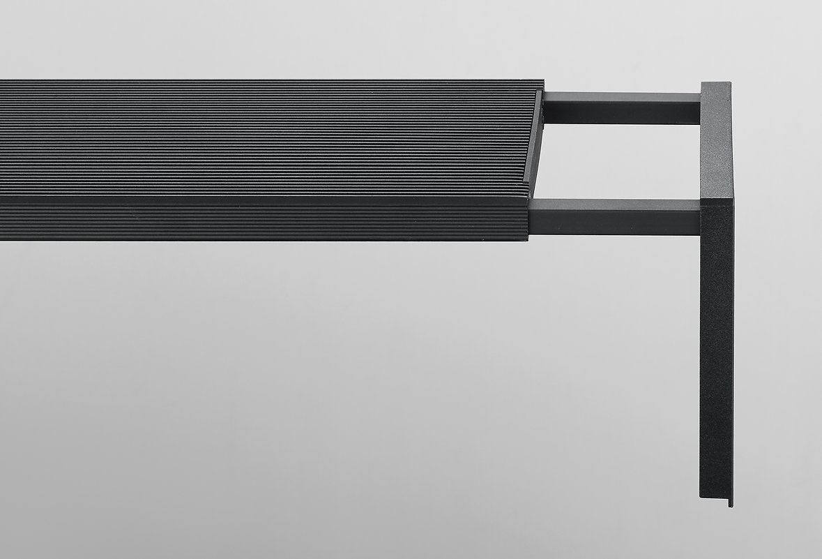 Chihiros LED System Serie WRGB2 Slim - DE Version