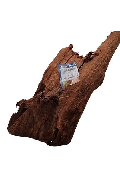 Mangrove Größe L / Nr.113