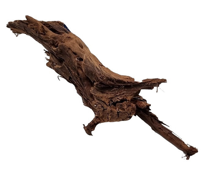 Mangrove Größe M / Nr.73