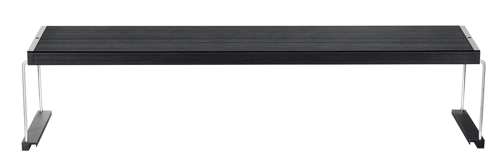 Chihiros LED System Serie WRGB2 - DE Version