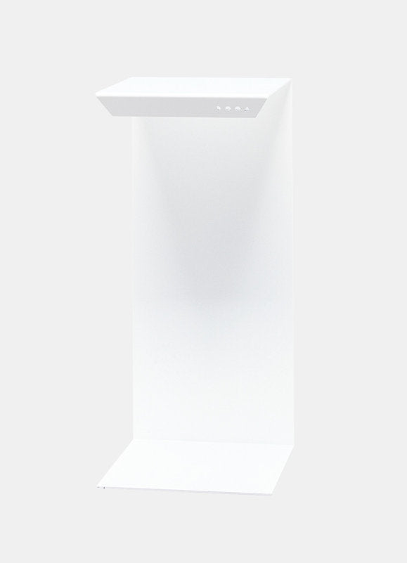 DOOA Magnet Light Stand ( Auswahl 15H, 20H, 20L )