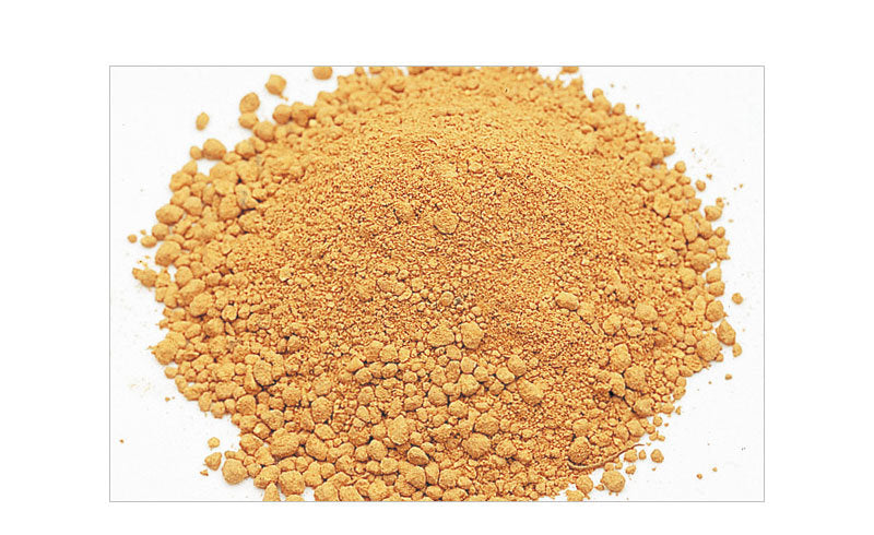 ADA Bacter 100 ( 100g Inhalt )