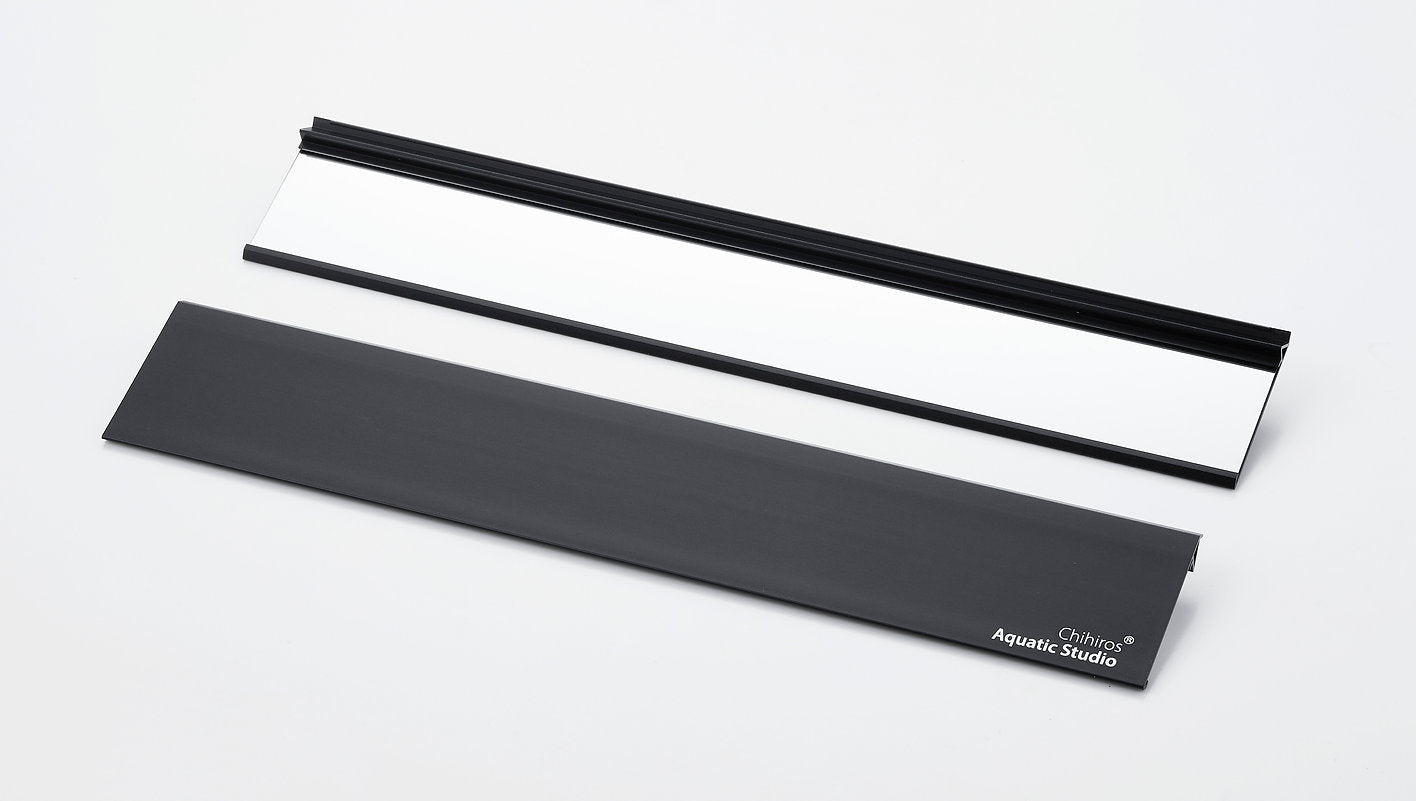 Chihiros Blenden für WRGB2 + Slim ( verschiedene Versionen )