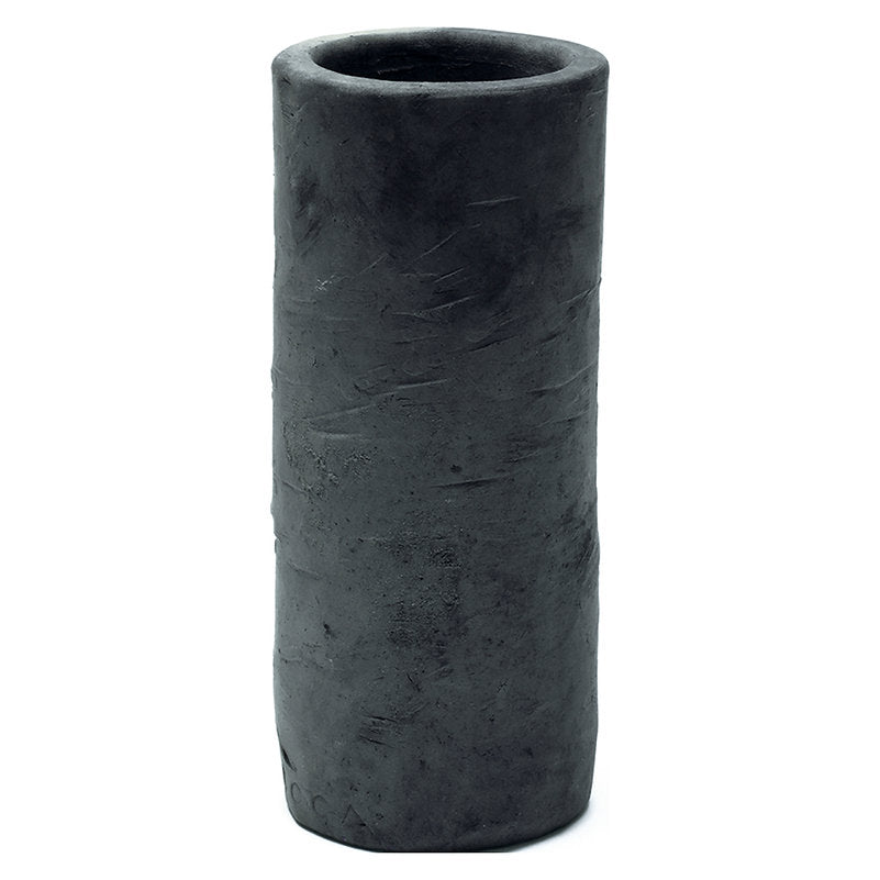 DOOA Terra Base ( S, M, siehe Auswahl )