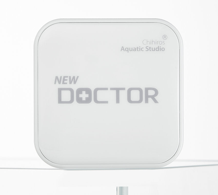 Chihiros New Doctor Bluetooth Edition